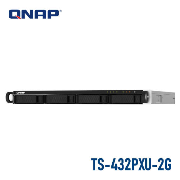 ts-432pxu-2g